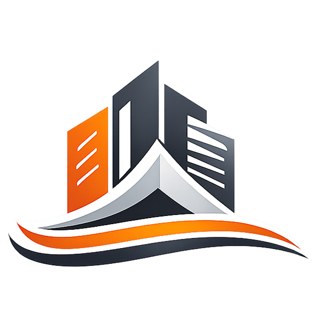 Logo CV. Tapak Kukuh